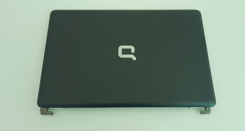 Carcasa Laptop Compaq Cq56
