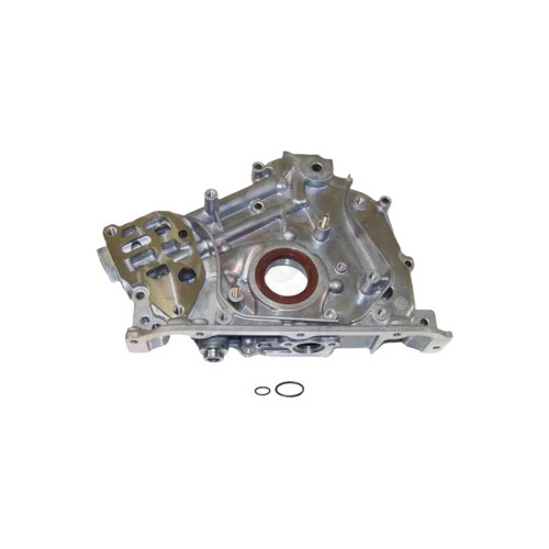 Bomba De Aceite Del Motor Honda Accord 3.0 Lts / Accord 3.5 