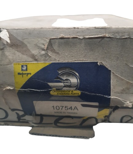 Meseta Superiol Ford F150 Fortaleza 4x4 98-07 Derecha