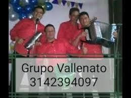 Imagen 9 de 10 de 3124119980 Parranda Vallenata En Melgar Y Carmen De Apicala