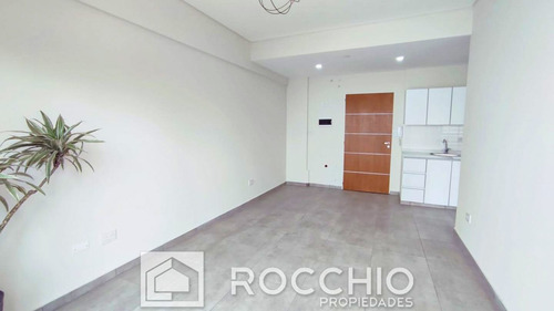 Imagen 3 de 12 de Departamento En Venta En Chilavert