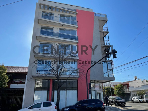 Imagen 16 de 16 de Venta Departamento 2 Ambientes Villa Luro