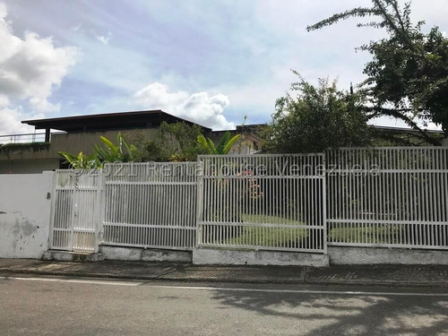 Imagen 3 de 17 de Casa En Venta En Cumbres De Curumo