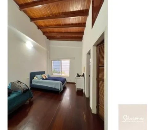 Se Vende Casa En Cerro Verde