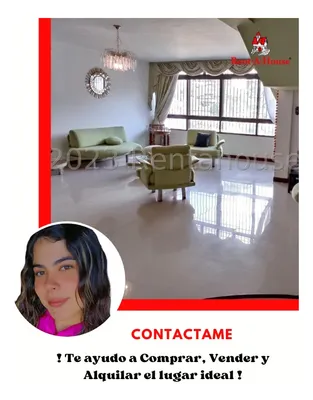 Casa en alquiler