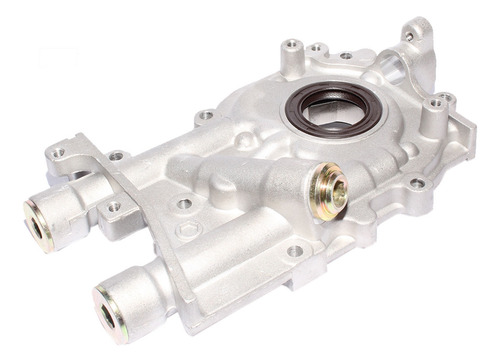 Bomba Aceite Para Subaru Legacy 2.0 Ej20 B10 / B11 Sohc 1993