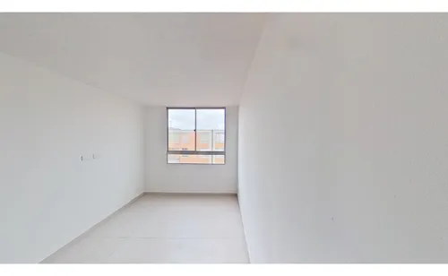 Venta Apartamento Ciudad Verde Portal De Arrayanes
