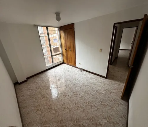 Se Vende Apartamento En El Estadio Ml