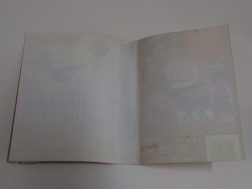 Dragon: Bruce Lee Story Original Para Mega Drive
