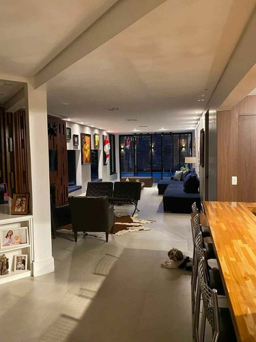 Imagem 9 de 30 de Casa Em Condomínio Para Venda Em Alphaville Santana De Parnaíba-sp - Vpr5-100