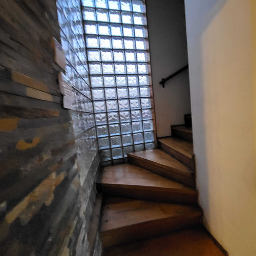 Centrica Casa En Bosques De Montemar (36201)