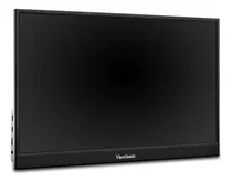 Comprar Monitor Gamer Viewsonic 17.3 Full Hd, 144hz, Hdmi, Vx1755