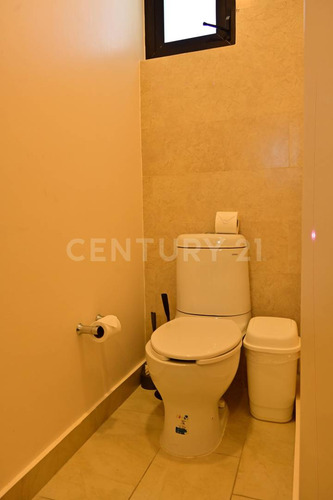 Exclusivo Departamento En Venta Con Roof Top Privado En Lagunas De Mayakoba