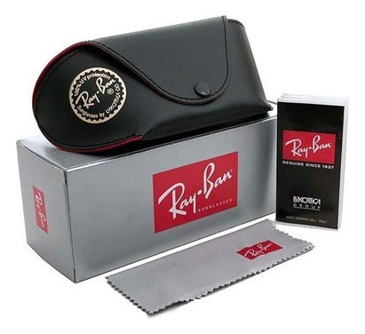 Lentes Ray Ban Rb3025 112/1q Rosa Para Dama Orig. Polarizado