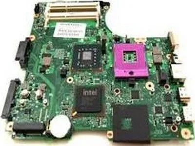 Nuevo-bd Sys Intel Uma Gl40
