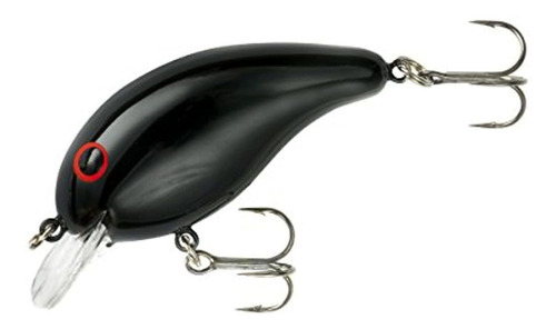 Band-it Bandit 100 Series Shallow Diving Crankbait