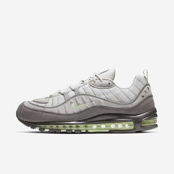 nike air max 98 mujer 