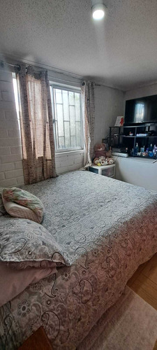 Villa Don Mateo 3, Rancagua (102182)