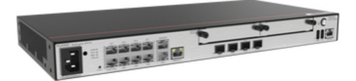 Router Empresarial 2 Puertos 10/100/1000 Mbps Combo 2 Puerto