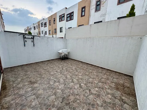 Casa En Venta En Toscana, Lerma.