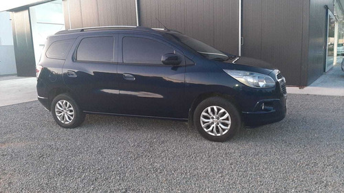 Imagen 6 de 10 de Alquiler Autos Y Camionetas Mejor Precio 2023 Tel.099091649