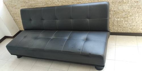 Sofa Cama