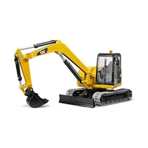 Comprar Vehículos Sin Control Remoto Excavador