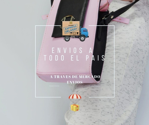 Short Mujer Fibrana Tiro Alto Elastizado Estampado Bolsillos