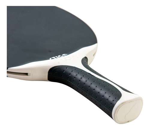 Raqueta De Tenis De Mesa Stiga Flow Exterior Ews