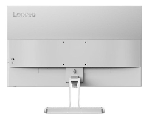 Monitor Lenovo L27i-40 27 Fhd Hdmi + Vga