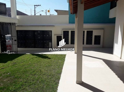 Imagem 2 de 15 de Apartamento Em Condomínio Studio Para Venda No Bairro Vila Esperança, 1 Dorm, 41 M.ap1078 - Ap1078