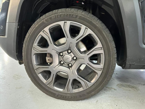 Jeep Renegade 1.3 T270 TURBO FLEX S 4X4 AT9