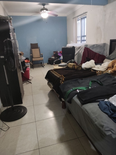 Imagen 22 de 24 de Casa En Venta En General Escobedo Nuevo León