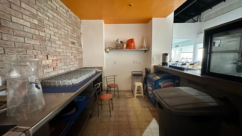 Imagen 9 de 30 de Edificio En Venta Lomas Verdes, Naucalpan