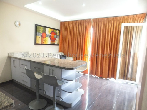 Imagen 5 de 20 de Apartamento Alquiler San Bernardino Mls # 22-27556