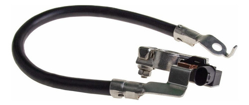 Cable De Batería Negativo Para Ford Focus 2012-18 Impala 201