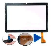 Comprar Touch Tactil Para Enova Tae10c10-gr  Mjk-pg101-2123-fpc