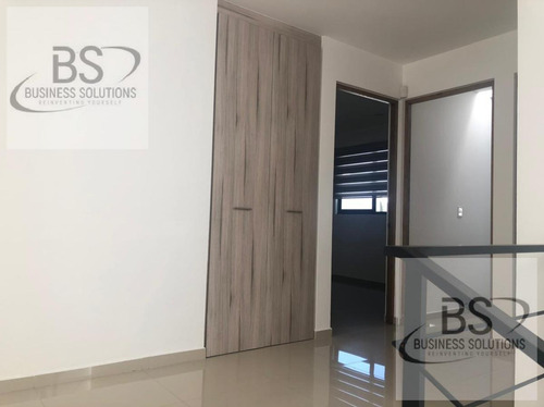 Imagen 25 de 30 de Av/ Venta Casa Lomas De Juriquilla Querétaro Precio De Oportunidad