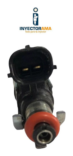 Inyector Ford F-150 Lariat 6 Cil 2.7 L Turbo 2018 - 2020 (Reacondicionado)
