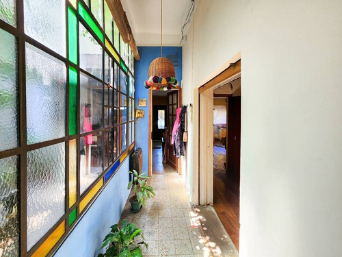 Imagen 12 de 30 de Venta De Casa En Villa Pueyrredon