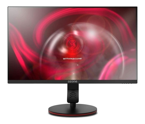 Monitor Gamer Ozone 144hz 24.5  Dsp25 Pro 1ms Freesync Gsync