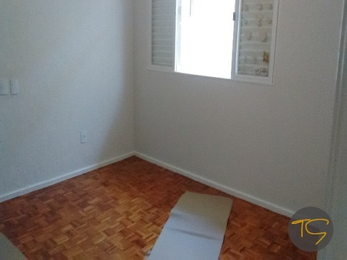 Imagem 11 de 22 de Chapadão Casa Venda Oportunidade Campinas - Ca00694 - 4688439