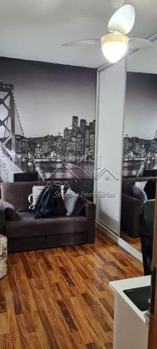 Imagem 13 de 15 de Casa Em Condominio - Cangaiba - Ref: 9955 - V-9955