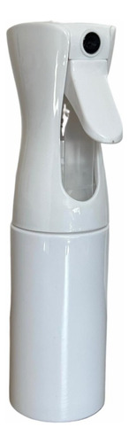 Kit 2 Borrifadores Spray Jato Luxo Névoa Semi Automático Con