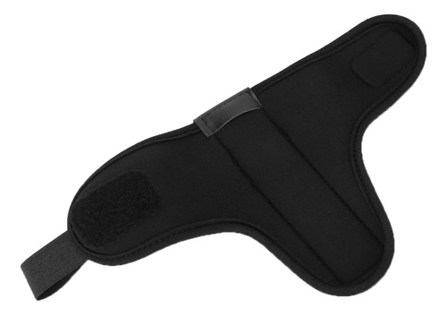 Entrenador De Swing De Muñeca De Corrector De