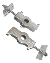 Comprar Tensores Cadena Cb125f O Cb1 Honda Jg