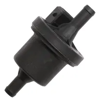 Comprar Válvula Canister Peugeot 106 206 406 307 407 C4 C3 Xu7