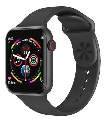 Reloj ft30 características sales
