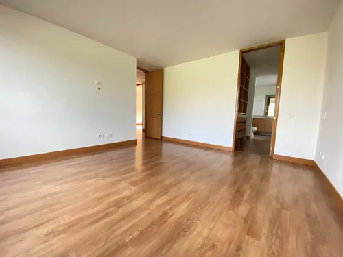 Casa Condominio En Arriendo/venta En Camino De Arrayanes. Cod A1004433