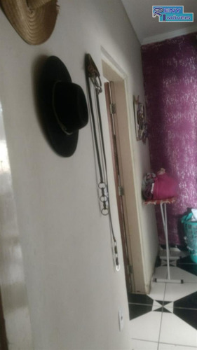 Imagem 7 de 29 de Casas À Venda Em Sorocaba/sp - Compre A Sua Casa Aqui! - 1393645